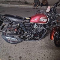 دايوان كلاسك • ٢٠٢٠ • ٢٠٠
