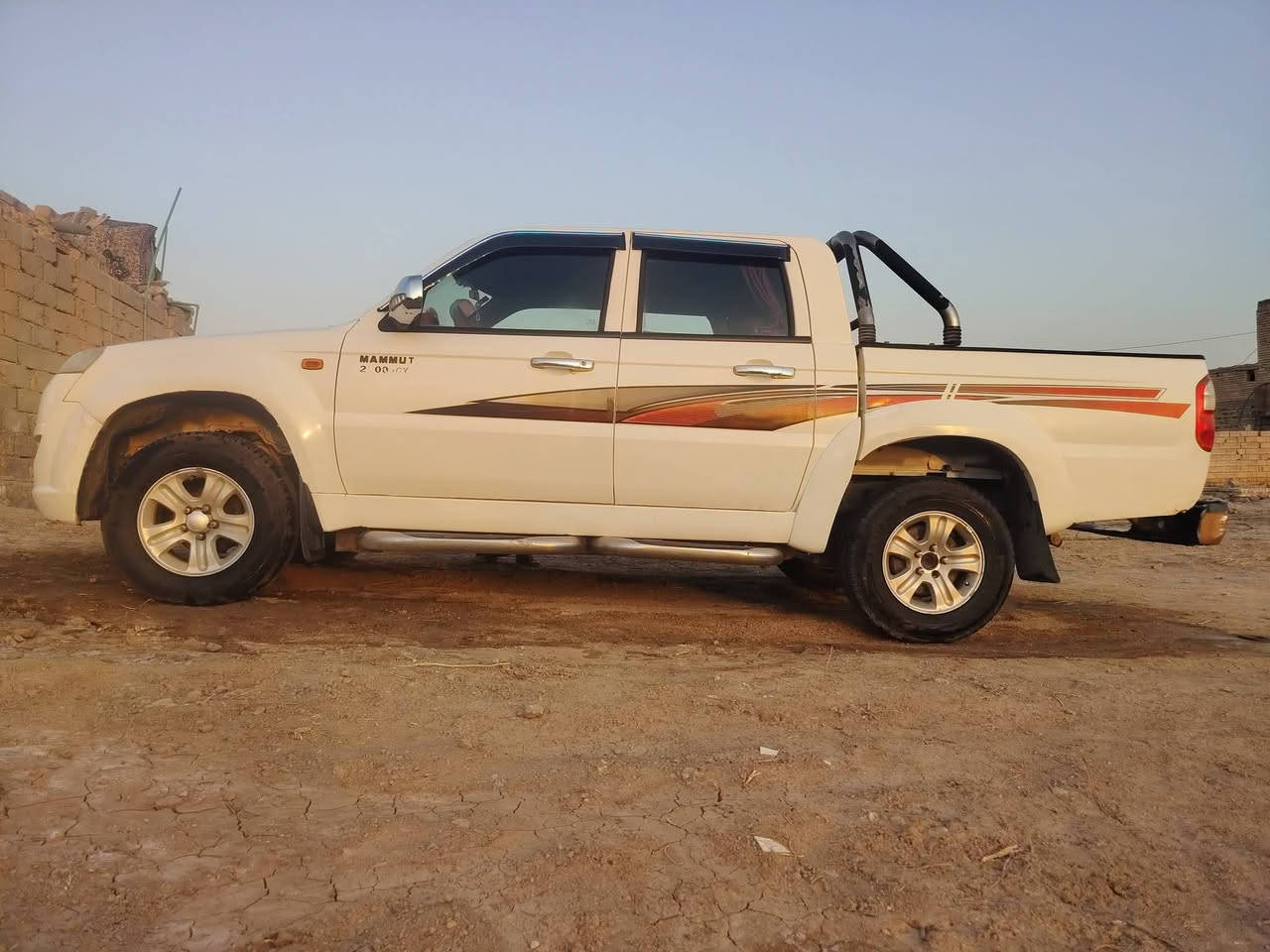 البيع بيكم سكاي مديل ٢٠١٣ مكفول عام رقم مثنى جديد بسمي جاهزة مكينة وكير شرط تبريد ثلج  السعر ٦٠ بيه مجال
البيع بيكم سكاي مديل ٢٠١٣ مكفول عام رقم مثنى جديد بسمي جاهزة مكينة وكير شرط تبريد ثلج  السعر ٦٠ بيه مجال
مكاني الرميثي قرب سيطرة العرضيات رقم صاحب السياره
***********
