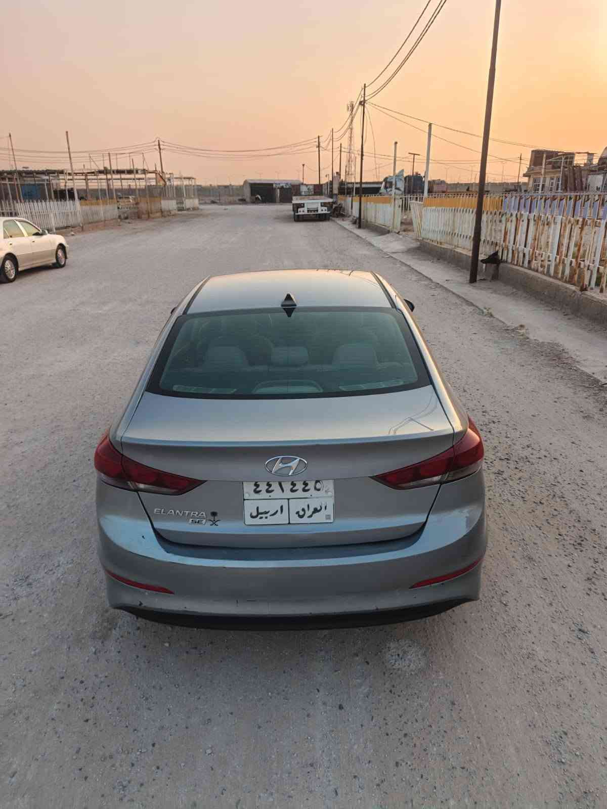 سلام عليكم سياره النترا موديل 17 سياره كفاله عامه جهازه اخر حبيه مكينه 2000 تريد مدور تريد وكاله حضر رقم اربيل ألماني مكان نجف سياره تخم تاير حداديه جهازه تبريد ثلج ي ستفسار على رقم *********** سعر 120 بيه مجال حك اجيه
