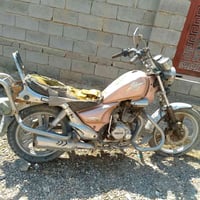 للبيع • للاستفسار
