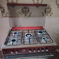 طباخ إيطالي • بصرة زبير • توصيل