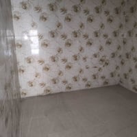 البكرلي الثانيه • ١٠٠م • طابو زراعي سند ٢٥