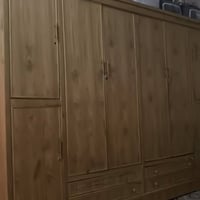كنتور ابو سته • تفصال عراقي • يحتاج صبغ