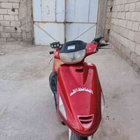 فراشة • فحل • مكينة ناعمة