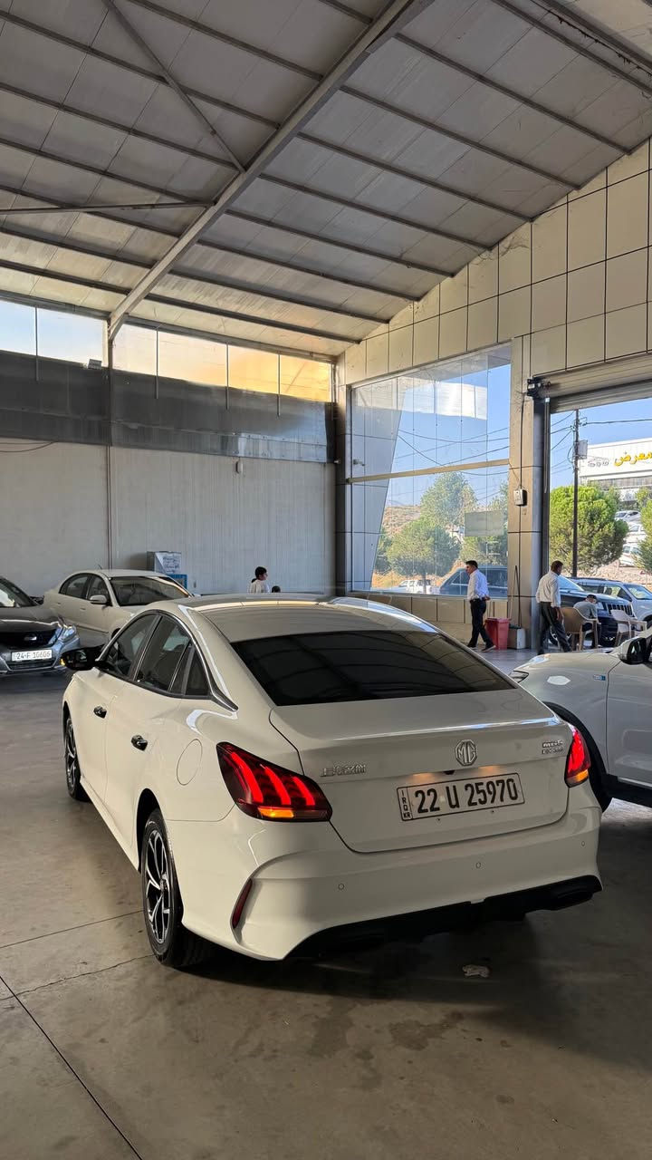 Mg Gt 2025
گێر حادی 
هیچی نیە 
یەک شوختی هەیە رەسمم داناوە 
١٥ هەزار رۆشتوە
ناو سۆرە 
*********** سوران, أربيل
