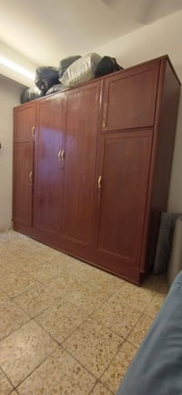 طباخ • توصيل بغداد • ام رحمه