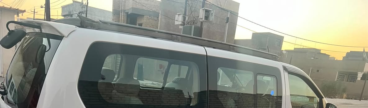 سيبايه للبيع شغل درجه اولى مكانها واسط الصويرة سعر ١٢٠ الف رقمي ***********
