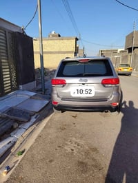 شيروكي • ٣٦٠٠ • سماوه