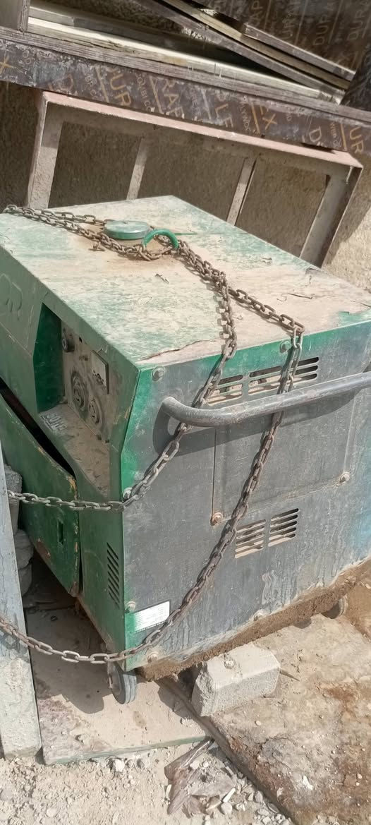 شربايتين • بوفيه • منطقة الرضويه