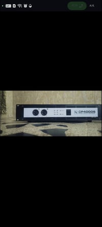 هونر X9b • كاميرا 108MP • امتياز
