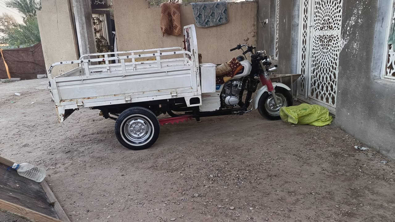 ستوته مديل 20 مرقام سنويه ولوحات ضفيره وكير بوكس ومحرك توني شادهن ستوته خير من الله دك سلف وطلع مكاني سوق شيوخ طار هذه رقمي ‏‪***********‬‏
