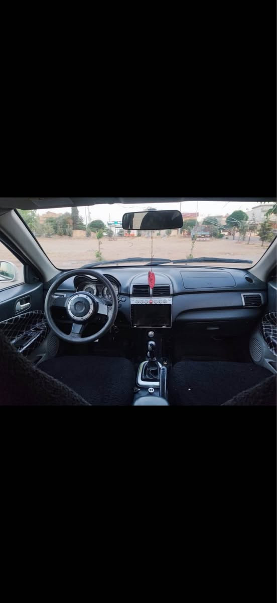 پڕۆتۆن پێرسۆنا ٢٠١١ 
گێڕ عادی 
گێڕ و مەکینە بەشەرت
ته بريد له سه ر سويج زؤر ساردوو خوشه 
به ناو ناكريت به شرتي ىه وه ي پاره ي كه سي تيا نه بيت حيجزي له سه ر نه بيت
نرخی 27 گەڵا و معامەلە
بۆزانیاری زیاتر پەیوەندی بکەن بەم
ژمارەوە *********** السليمانية, العراق

