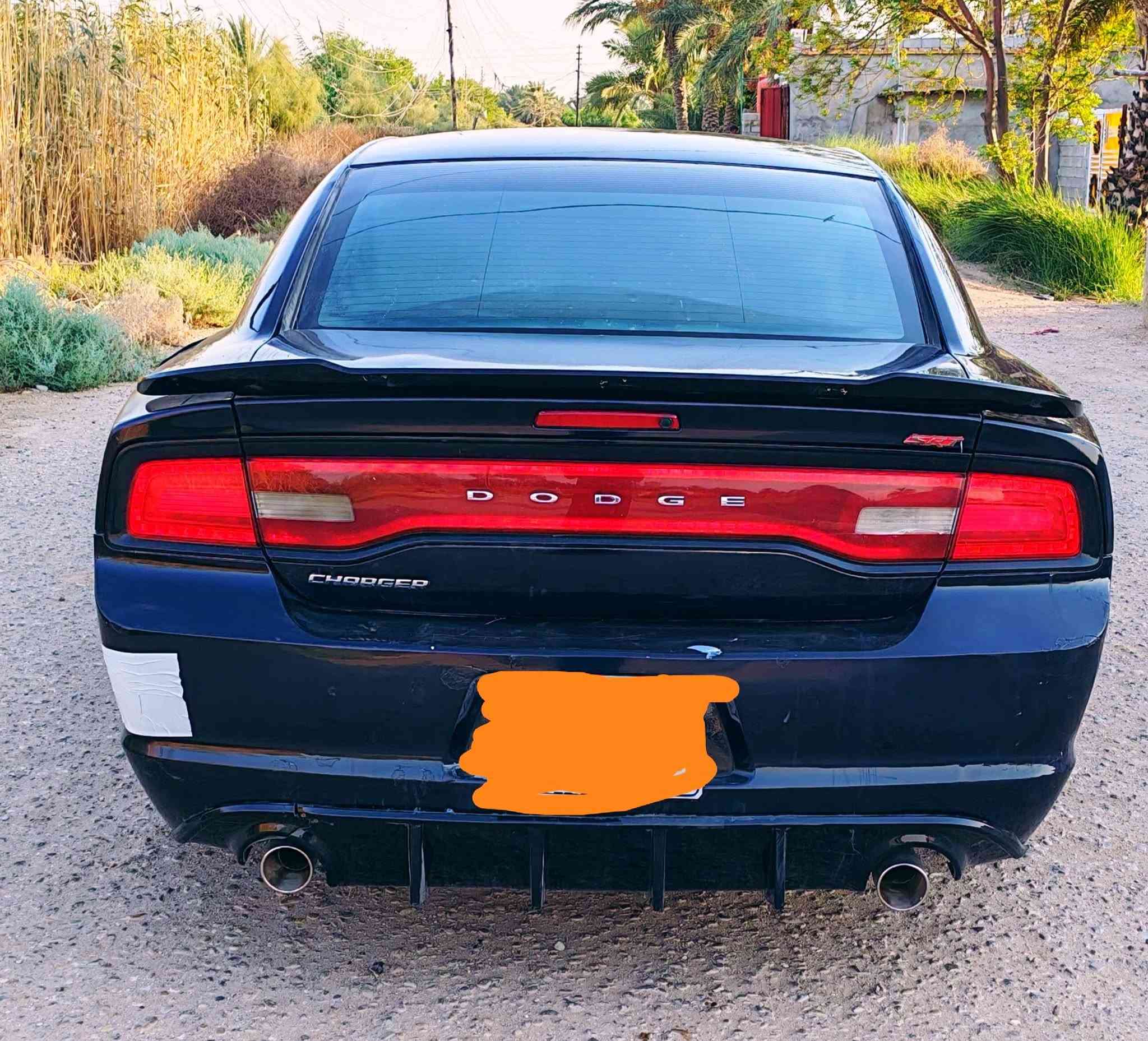 جارجر 2014 SR دخول جديد گصه جنطه فقط الباقي كفاله متوئم ألماني
مكينه وگير 3600 گير ماوس كفاله تخم تاير حداده 💯
تبريد شرط ثلج جاهزه من جميع النواحي مكان سعر 45 شطره اتصال ***********
