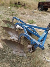 ١٤ • بێشکان