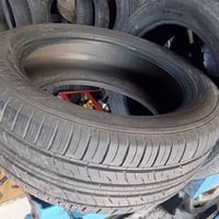 245/55/19 • نضافه • توصيل محافظات