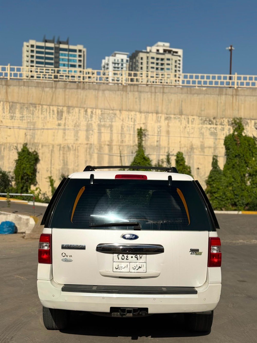 142$فول مواسفات كلين طايطل شريكه نيفا