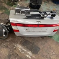 قطع غيار • شوفر ليت ابيكا • توصيل المحافظات