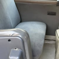 نيسان • ٢٠١٠ • رقم بابل