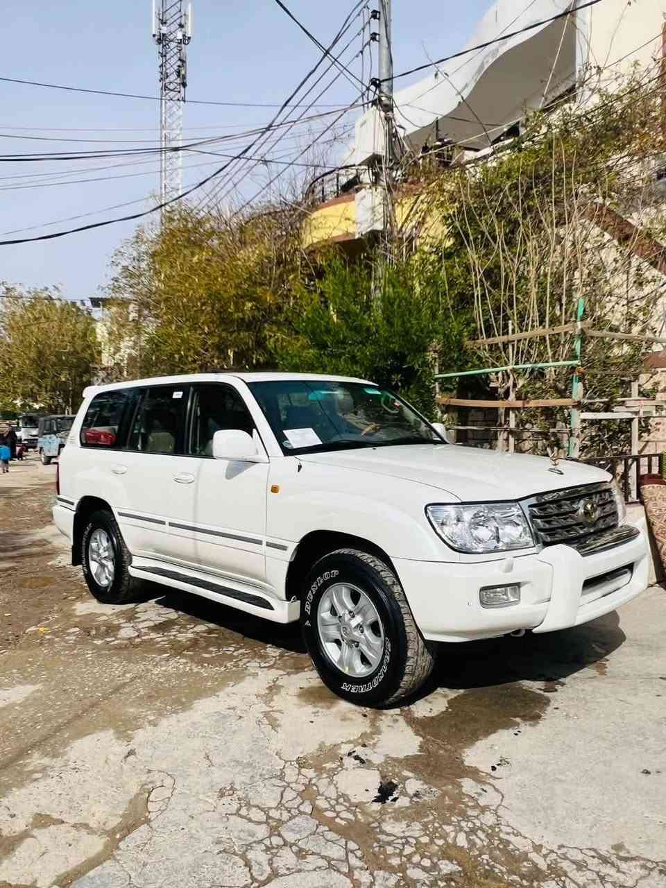 2007 فول للبیع  بدون صبغ سعر 220
***********
 ***********

مکان کرکوک

