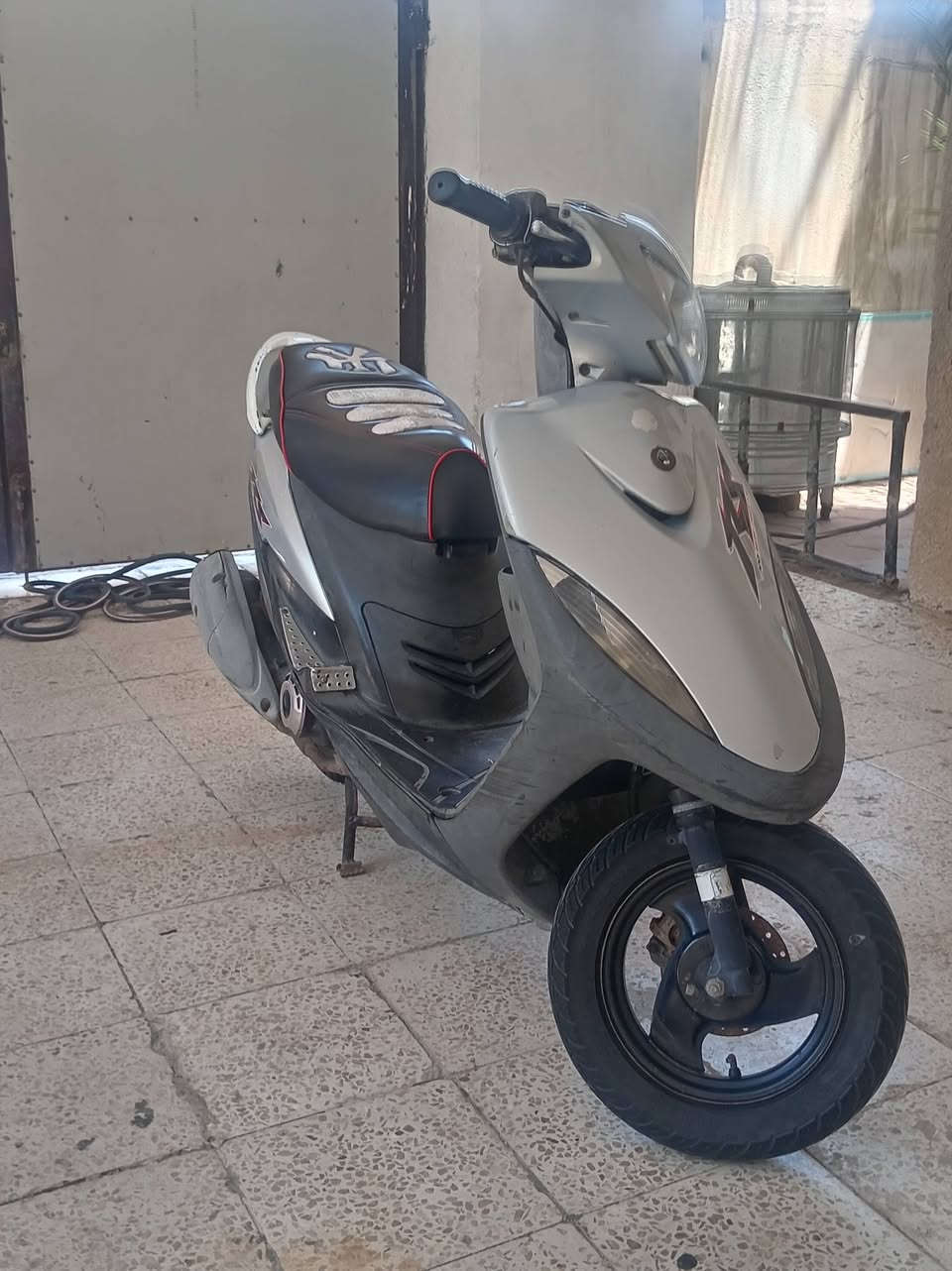 ماكس عدلة • نضيفه • واسط نعمانيه