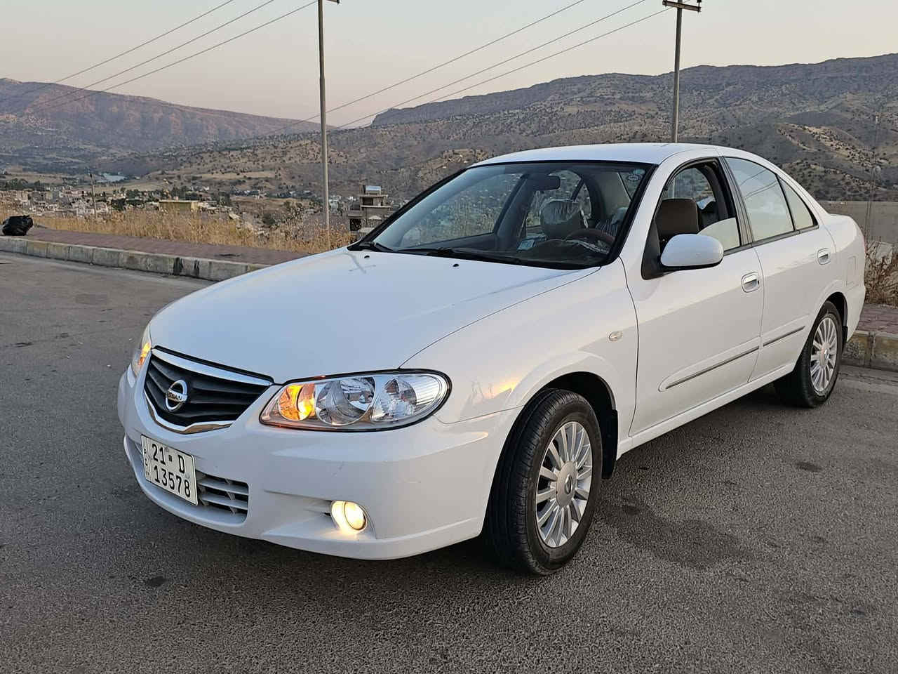 2012  بێ سبوغ  ۱٦٨ هەزار ڕۆیشتوە سلێمانی گێڕ عادی بەناوی خۆمە تا۳۱ 

 ***********
***********
