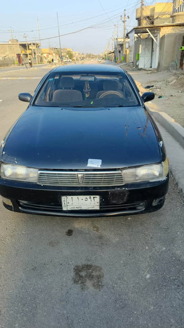 سلام عليكم كرسته البيع موديل 96 تبريد حداديه تخم تاير جاهزه من كلشي السعر  38 وبيه مجال لاستفسار عله هاذا رقم ***********
