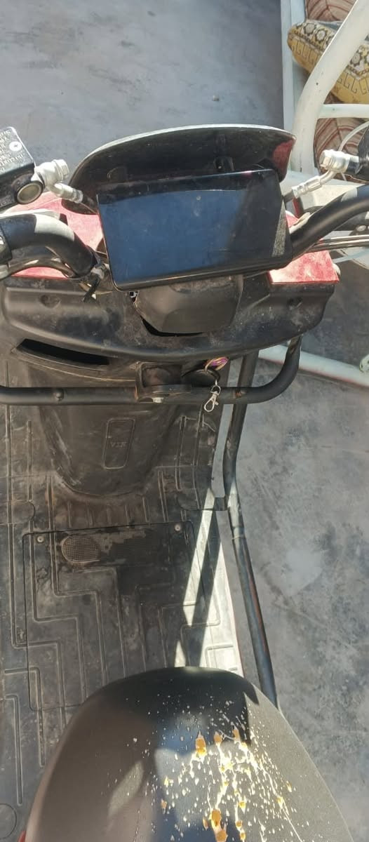 300
ينرادلها بطاريات شغاله كلشي مابيها جماعت التعبانه ترا مغاسلها حتى ابينلكم نضيفه كلشي كدامكم مكاني بغداد رقمي***********

