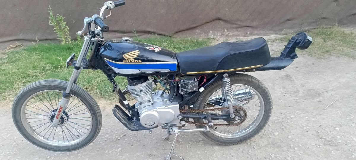 درجة لبيع سعره 500بيه مجال مو شراي لا يتعبني بروح الحسين هاذه رقمي ***********
