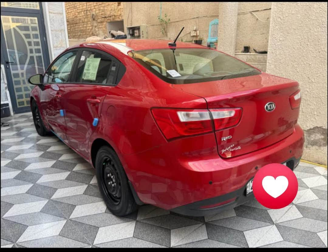 امريكي • ٢٠١٤ • رقم ديالى