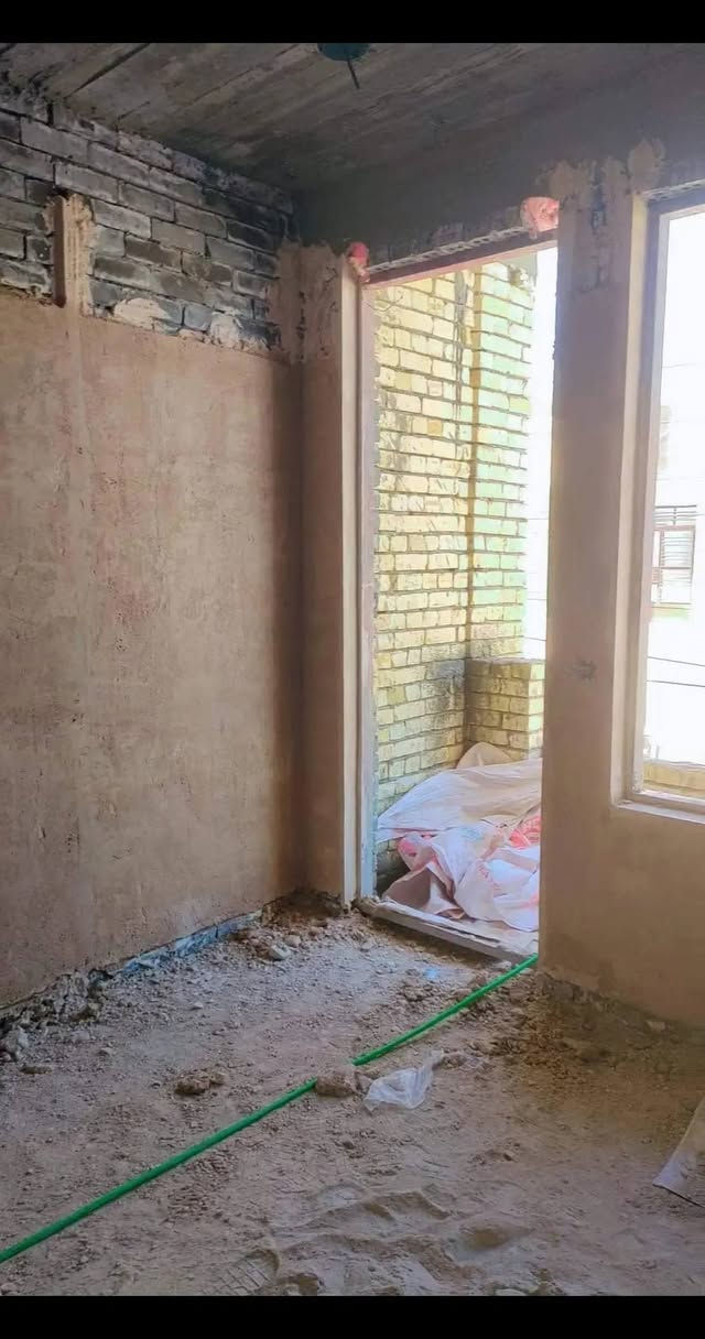 الله مصلي على محمد وآل محمد السلام عليكم نشتغل كرخ ورصافه🌹يابه عروضنه ابد متخلص او اسعارنه مناسبه شنوو خسران انتصل وكمل بيتك وخلص من ايجار. ✅🔥

 متوفر كوادر كامله. ابد لٱ تحير وسعر كلش مناسب 🌹
متوفر كادر / جص بورك. مصاطر. وتنضيف الموقع علينه ✅
متوفر كوادر/نشتغل سمنت تشميع جراره سقل درجه اولئ
متوفر كادر / سيراميك بنواعه جدران ++ارضيه درجه اولئ 
 لتواصل / *********** واتساب او انتصال او خاص

