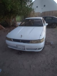 سيارة • كفالة عامة • من الكص