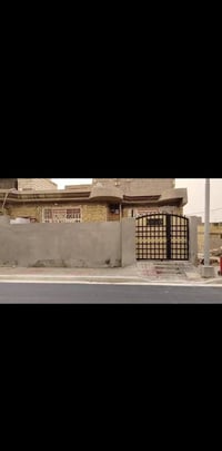 طويريج • ١٠٠م • طابو