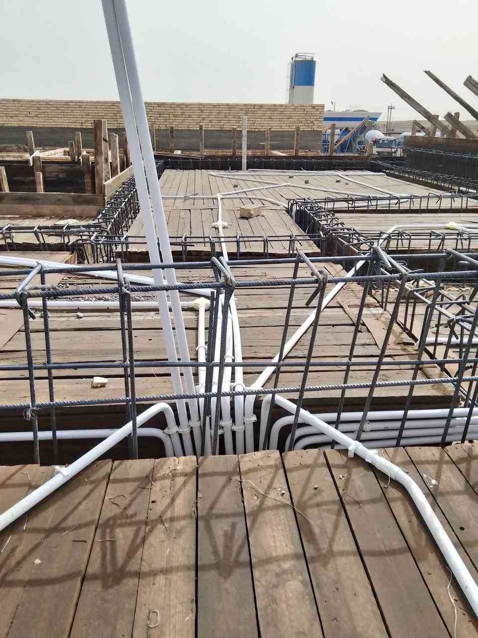 فني كهرباء متفرغ للعمل
تسليك ونشر وتشطيب 

وعمل الأناره الحديثه بروفايل 

وتصنيع جميع انواع البوردات الكهربائيه

وقراءة المخططات الكهربائيه 

شغل درجة اولى وتسليم هندسي

***********

مكاني ناصرية مركز
