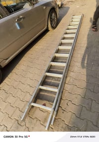 عرباين ٣   العربانه علا 40 لوحده الف حديد ثقيل سكلات ثنين هنه ودرباتهن...