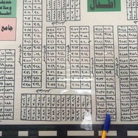 حي دجلة • زراعي • ١٠٠م