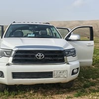 موديل ٢٠١٣ • ڤي٨