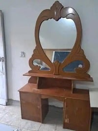 اي شي داخل المنشور ب٢٠ مكان بغداد مدينه الصدر شراي يتصل واتساب فقط  07...