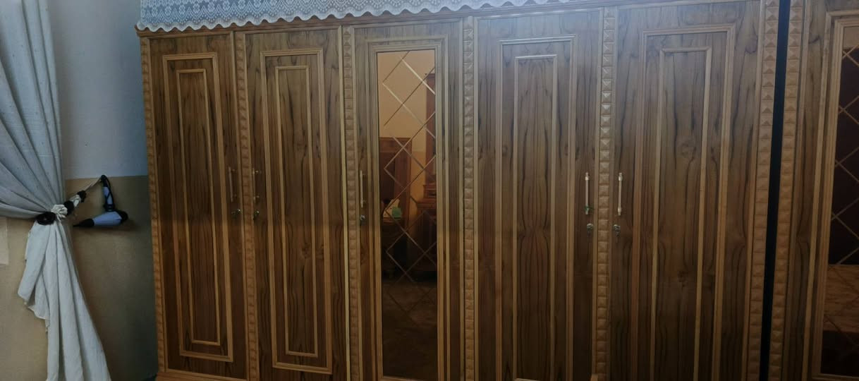 خشاب عراقي صنع تركي صارلا ٥ أشهر يمي أخو جديد للبيع *********** موجود وتساب بيع مستعجل
