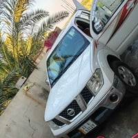 ٢٠٠٨ • رقم اربيل • تحويل مباشر