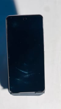 ريلمي ١٥ 5G • ٢٥٦ • جديد صفر