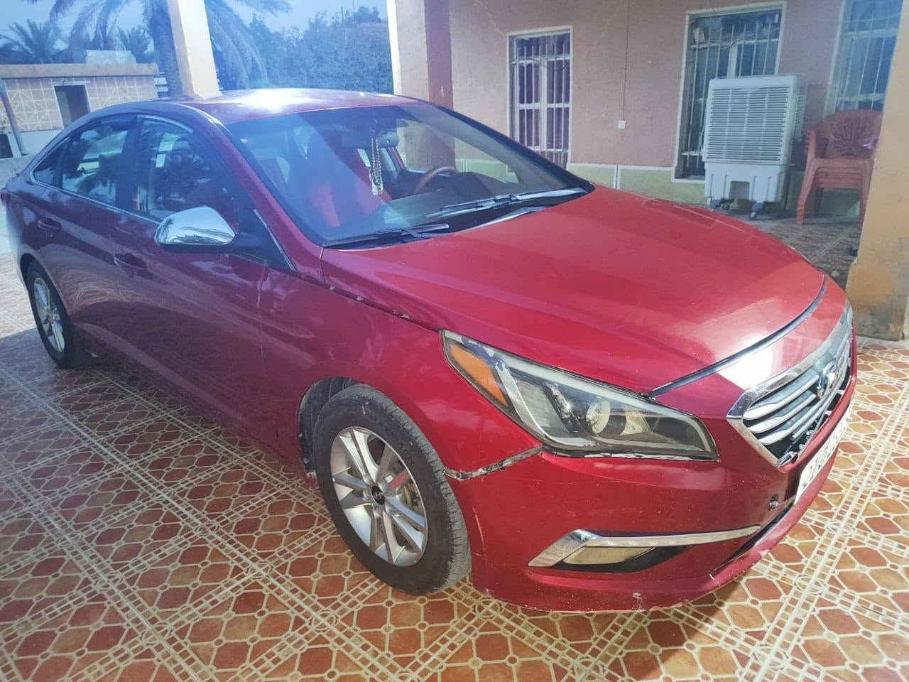 سوناتا ٢٠١٧ وارد امريكي رقم سليمانية حادثها جاملغ وبونيد وبيها صبغ بالتكمة
العنوان سامراء الحويش السعر ١١٥
هاتف ***********
