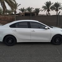 سيراتو • ٢٠٢٣ • ١٦٠٠
