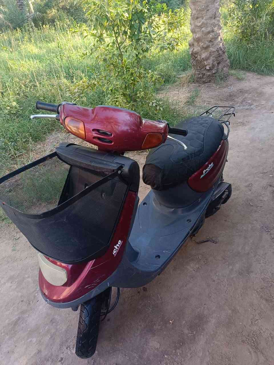 *********** المكان كربلاء
