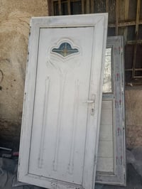 للبيع • ديكور • كلهن