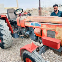 للبيع • مركبة • مواصفات ناقصة