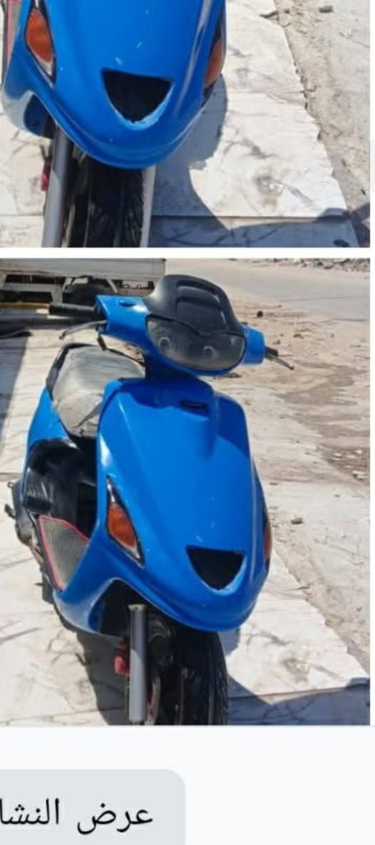 سلام عليكم فراشه للبيع كله شغاله شلعه معدل كلش قويه عايزه شغلات بصيطه اريده 275 التصال عله رقم ***********

