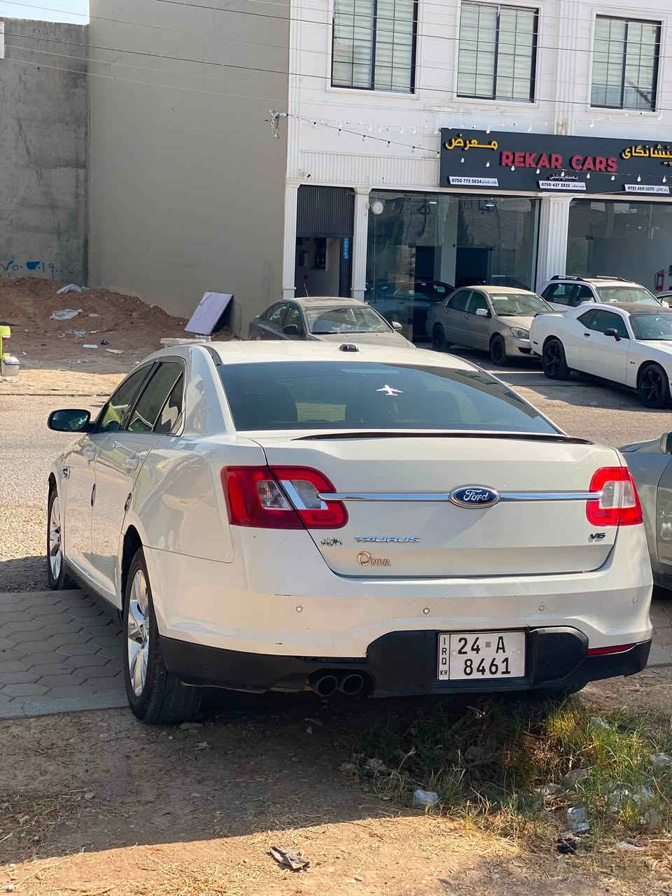 فؤرت تؤرس مؤديل ٢٠١٢قطعين سبخ بدون داخل رةقةم سةنةوي جديد گئير مةكينة بةشرت سعر ٧٩وةرةقة
***********
