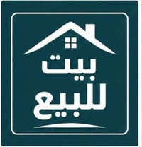 بيت عكاده يعتبر ارض للبيع طابو سكني ع طابو الاعظميه. مساحه 87م واجهه 5...