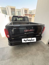سيرا • ٢٠٢٠ • رقم سليمانية