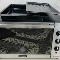 ٤٨لتر • نظيف • ديوانية العسكوري